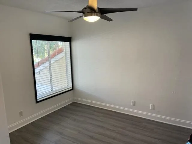 815 W Boynton Beach Boulevard # 7-205, Boynton Beach, FL 33426 photo 12