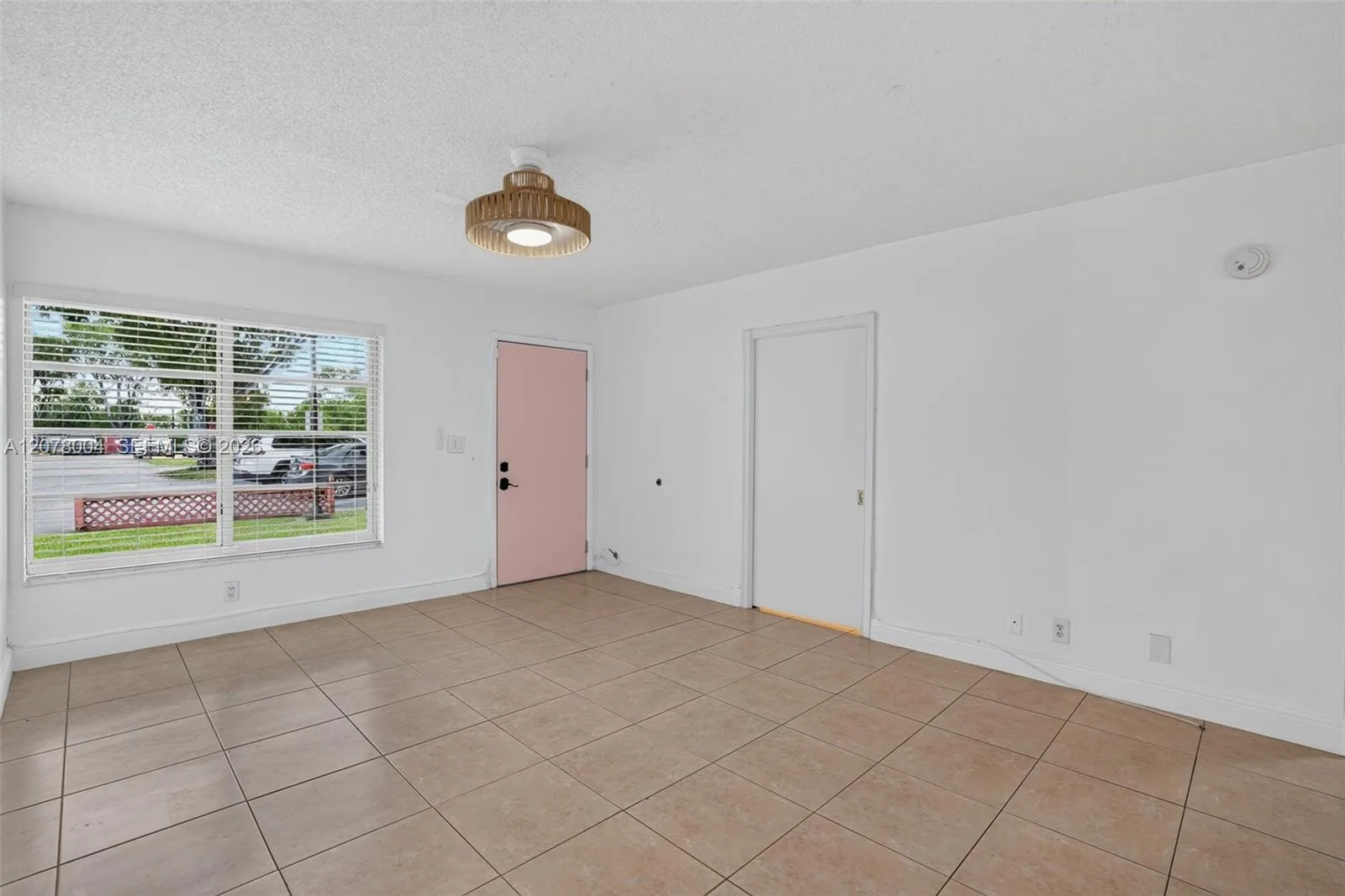 12840 SW 43rd Dr # 176-B, Miami, FL 33175 photo 3