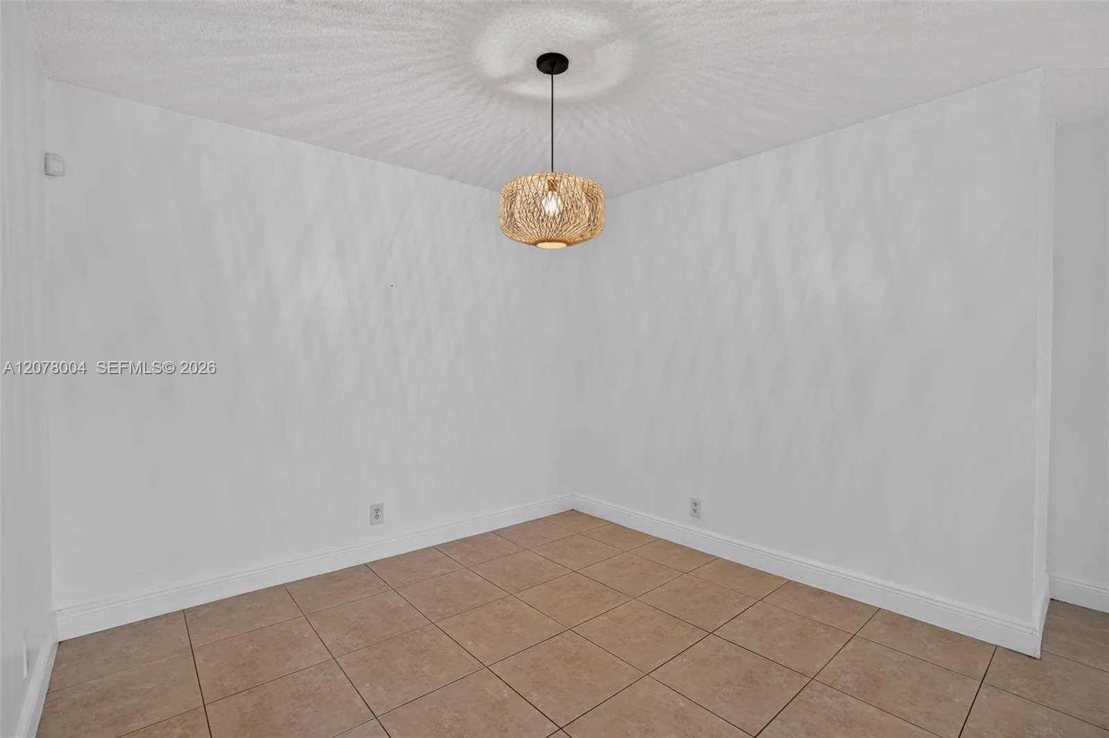 12840 SW 43rd Dr # 176-B, Miami, FL 33175 photo 5