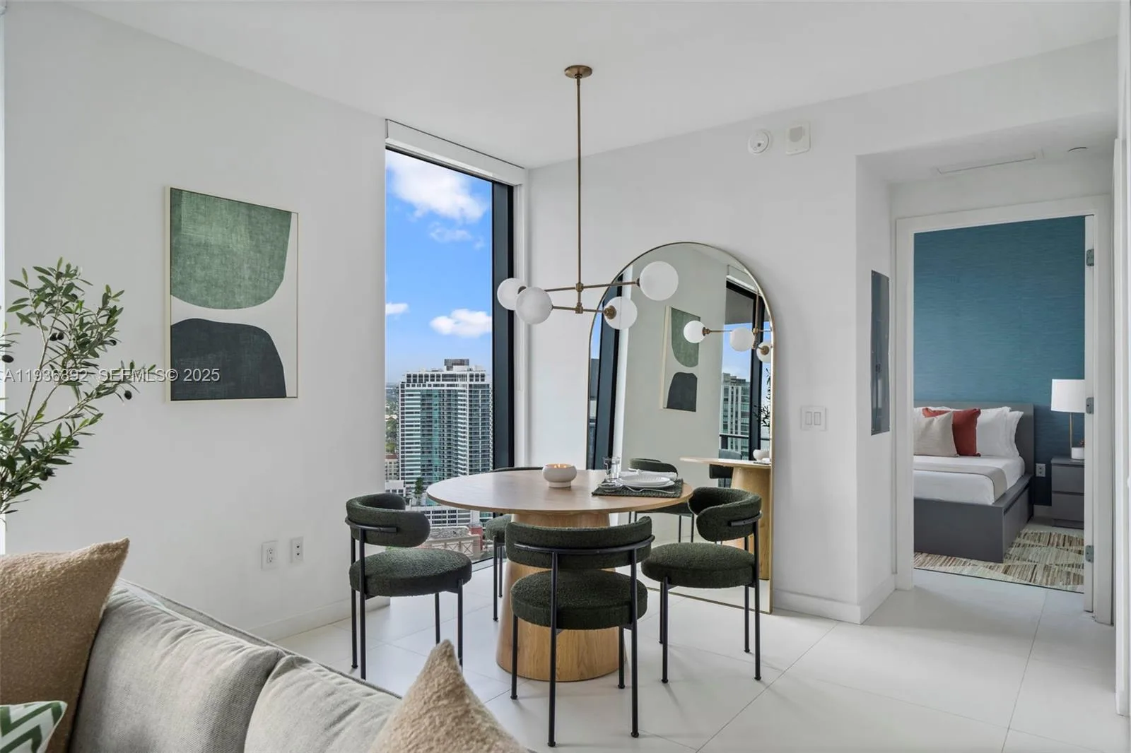 501 NE 31st St # 3409, Miami, FL 33137 photo 10