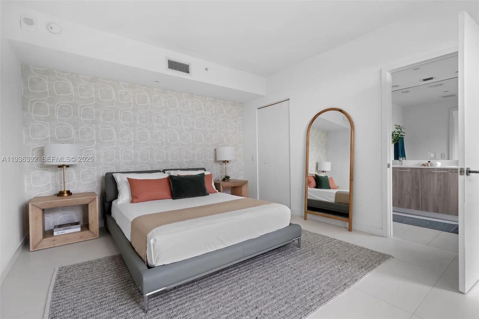 501 NE 31st St # 3409, Miami, FL 33137 photo 11