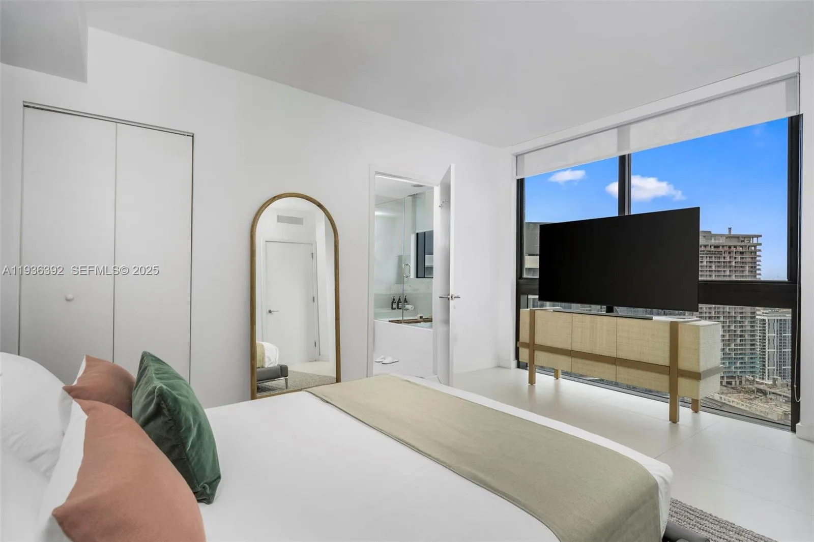 501 NE 31st St # 3409, Miami, FL 33137 photo 12
