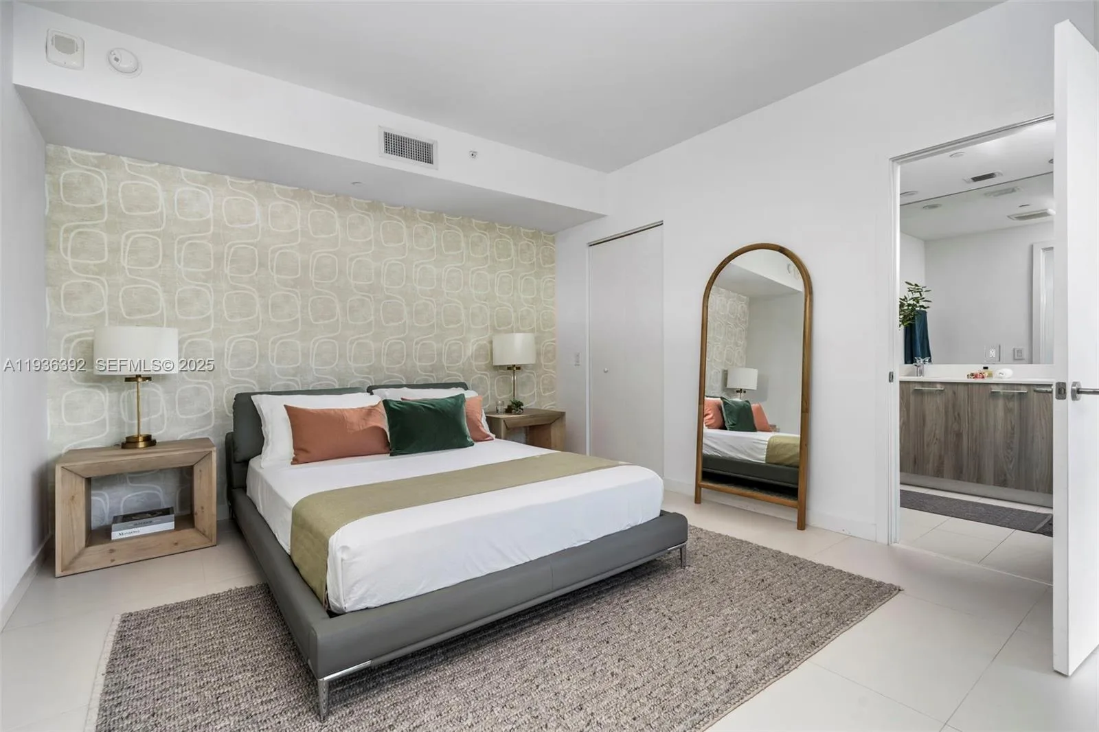 501 NE 31st St # 3409, Miami, FL 33137 photo 13