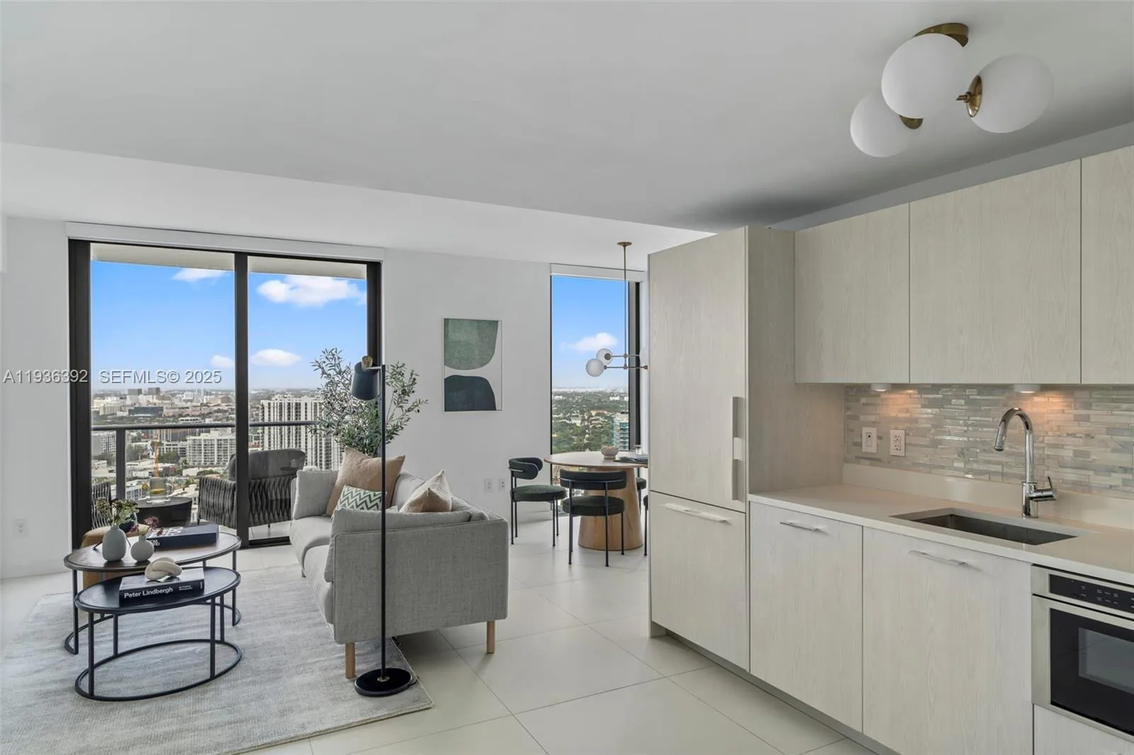 501 NE 31st St # 3409, Miami, FL 33137 photo 6