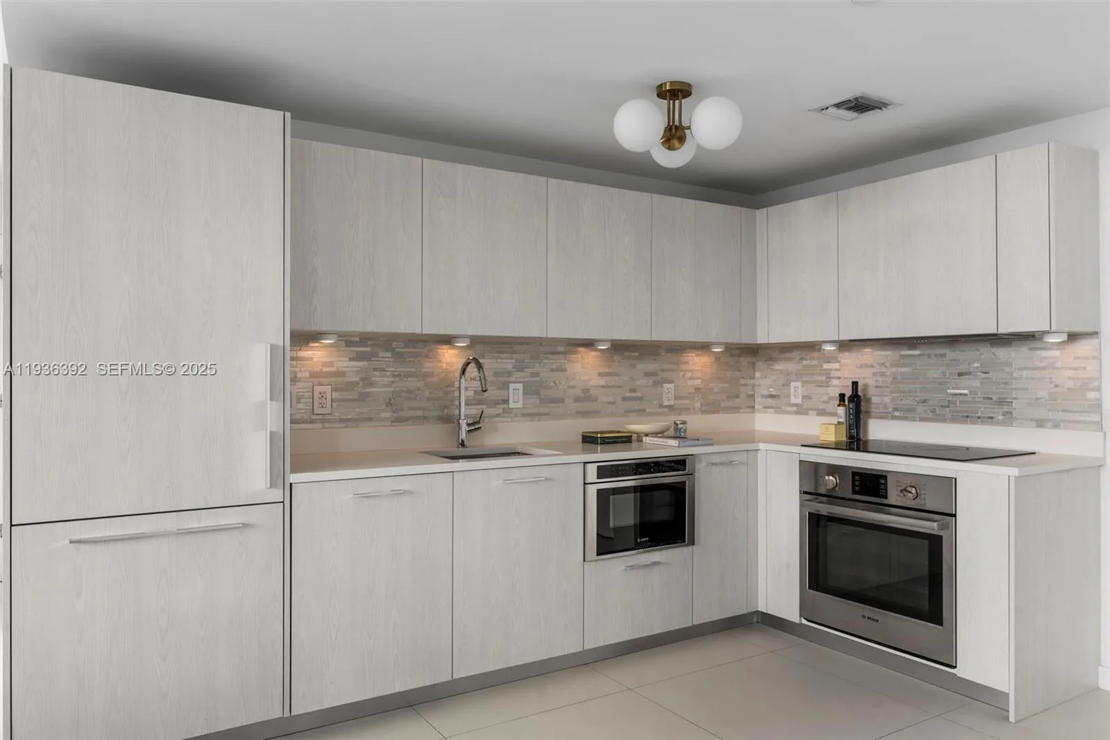 501 NE 31st St # 3409, Miami, FL 33137 photo 8