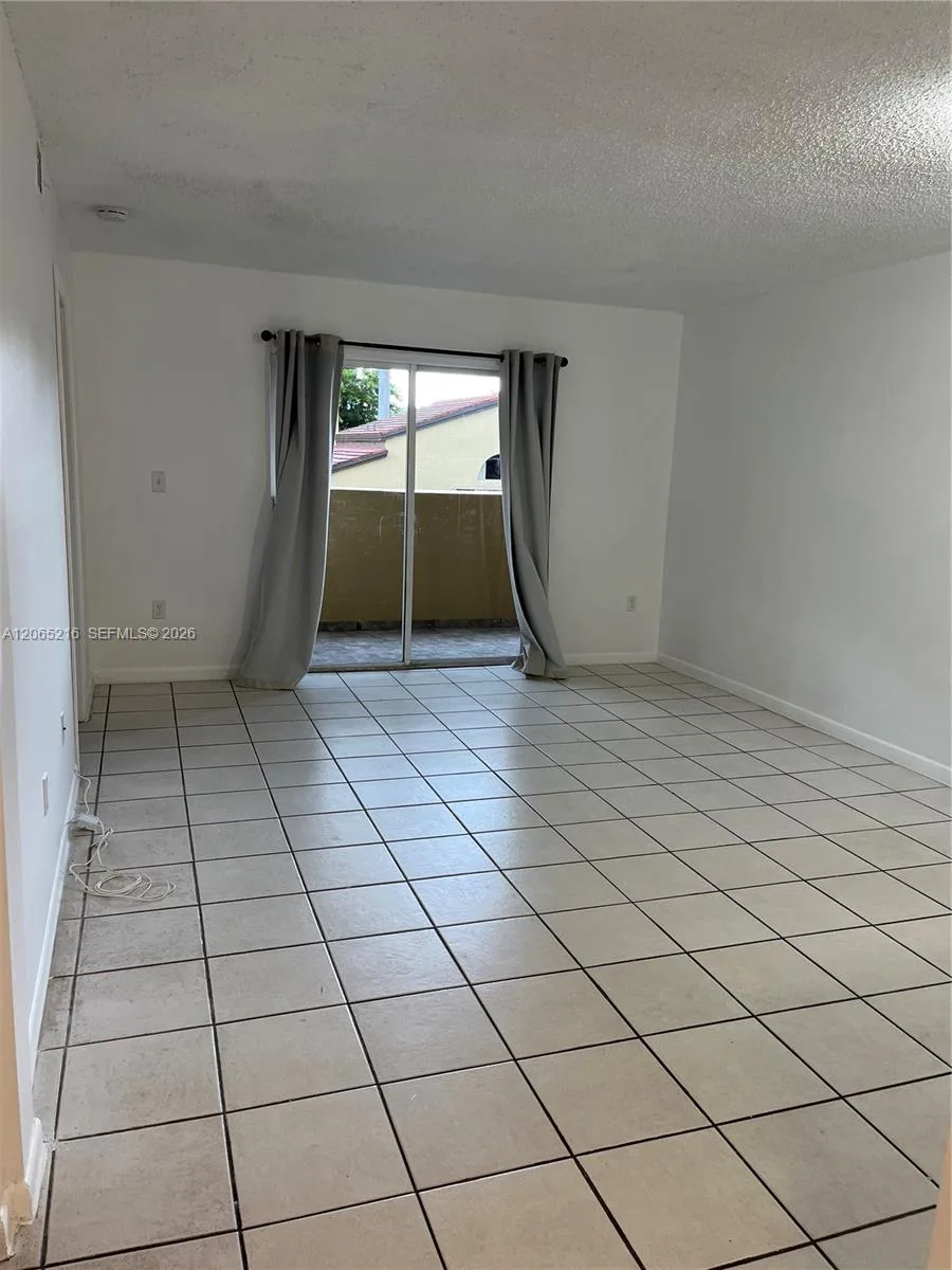 14930 SW 82nd Ter # 16-205, Miami, FL 33193 — zdjęcie 3