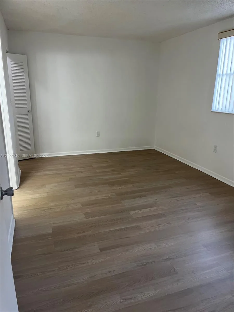 14930 SW 82nd Ter # 16-205, Miami, FL 33193 — zdjęcie 4