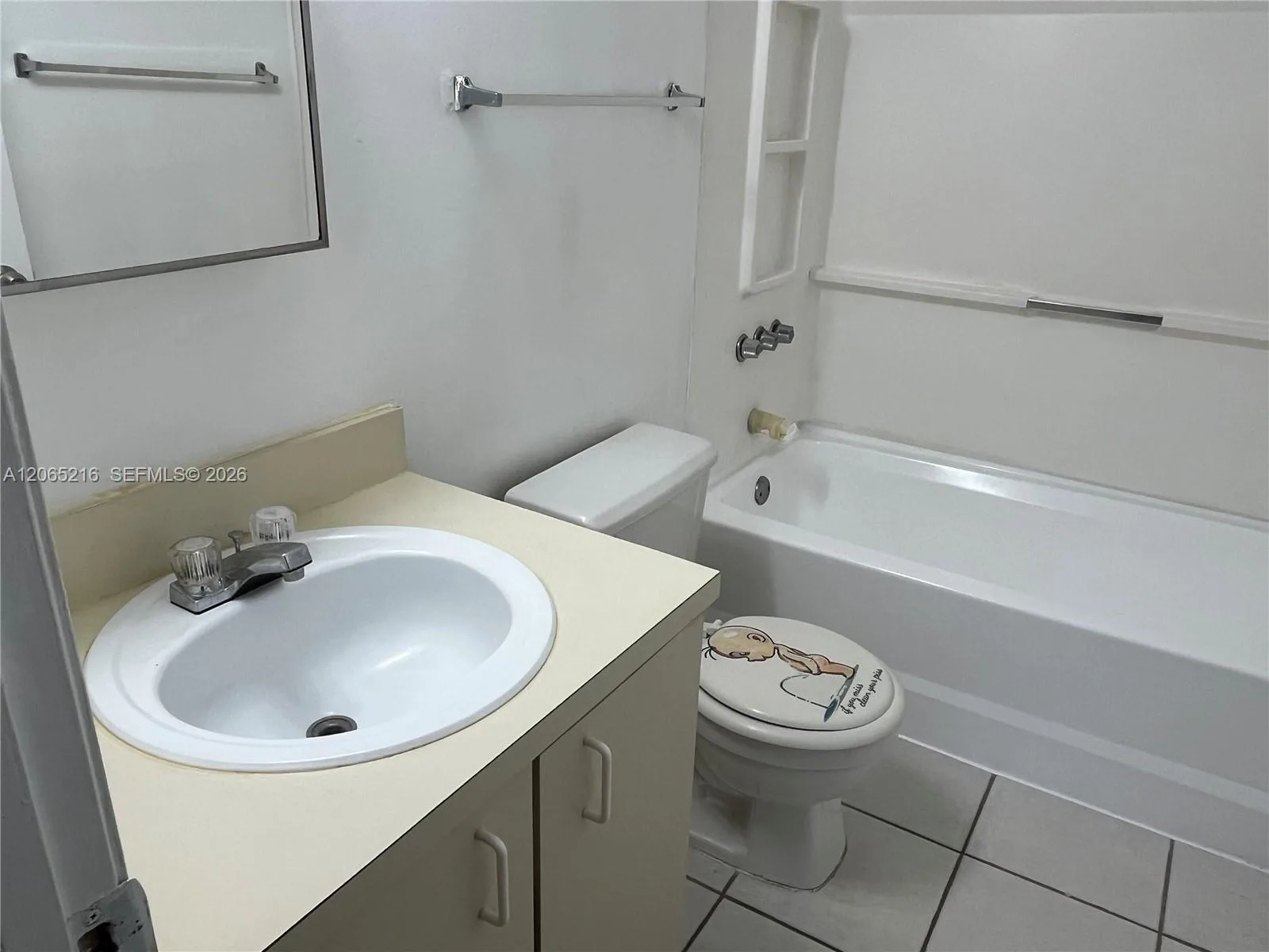 14930 SW 82nd Ter # 16-205, Miami, FL 33193 — zdjęcie 5