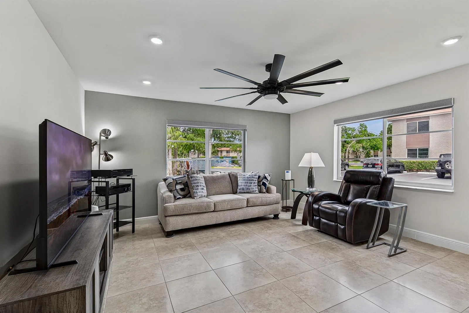 9 NE 19th Court # C112, Wilton Manors, FL 33305