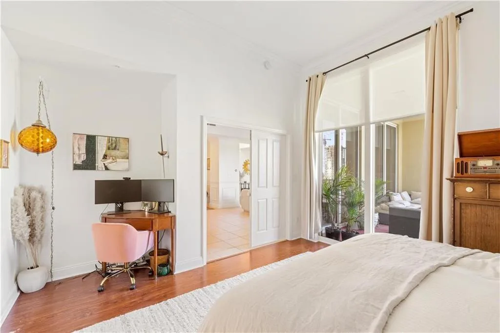 511 SE 5th Avenue # 2519, Fort Lauderdale, FL 33301 photo 10