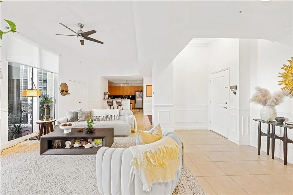 511 SE 5th Avenue # 2519, Fort Lauderdale, FL 33301 — zdjęcie 4