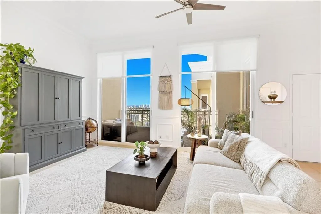 511 SE 5th Avenue # 2519, Fort Lauderdale, FL 33301 — zdjęcie 5