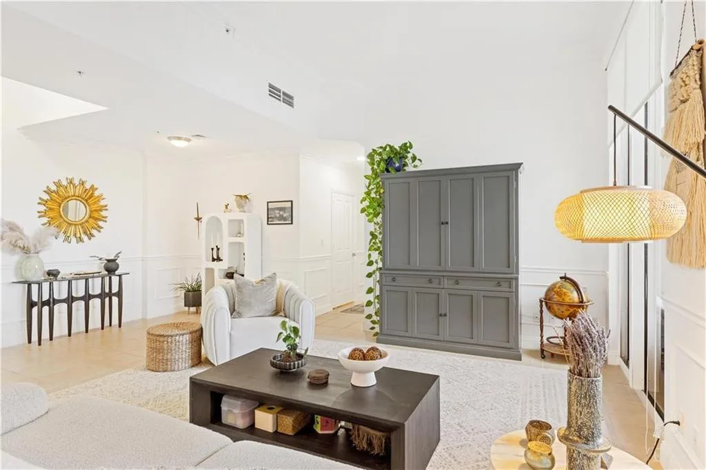 511 SE 5th Avenue # 2519, Fort Lauderdale, FL 33301 photo 6