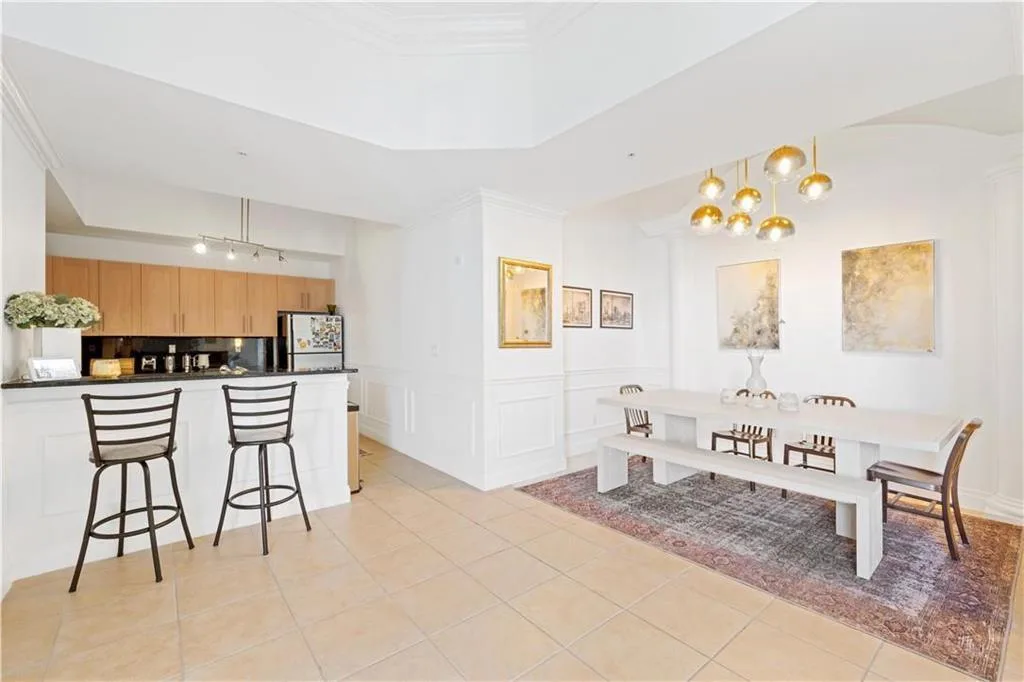 511 SE 5th Avenue # 2519, Fort Lauderdale, FL 33301 photo 7