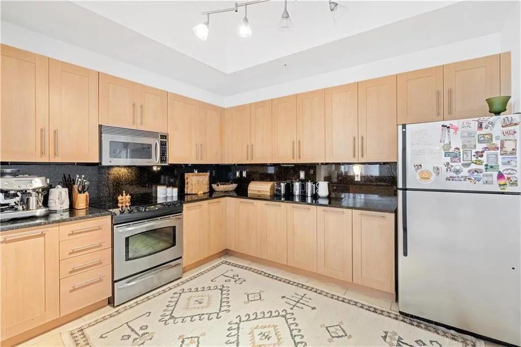 511 SE 5th Avenue # 2519, Fort Lauderdale, FL 33301 photo 8