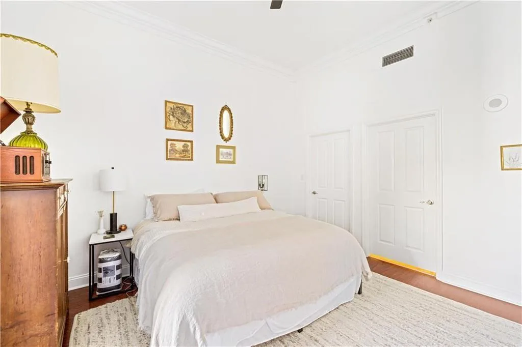 511 SE 5th Avenue # 2519, Fort Lauderdale, FL 33301 photo 9