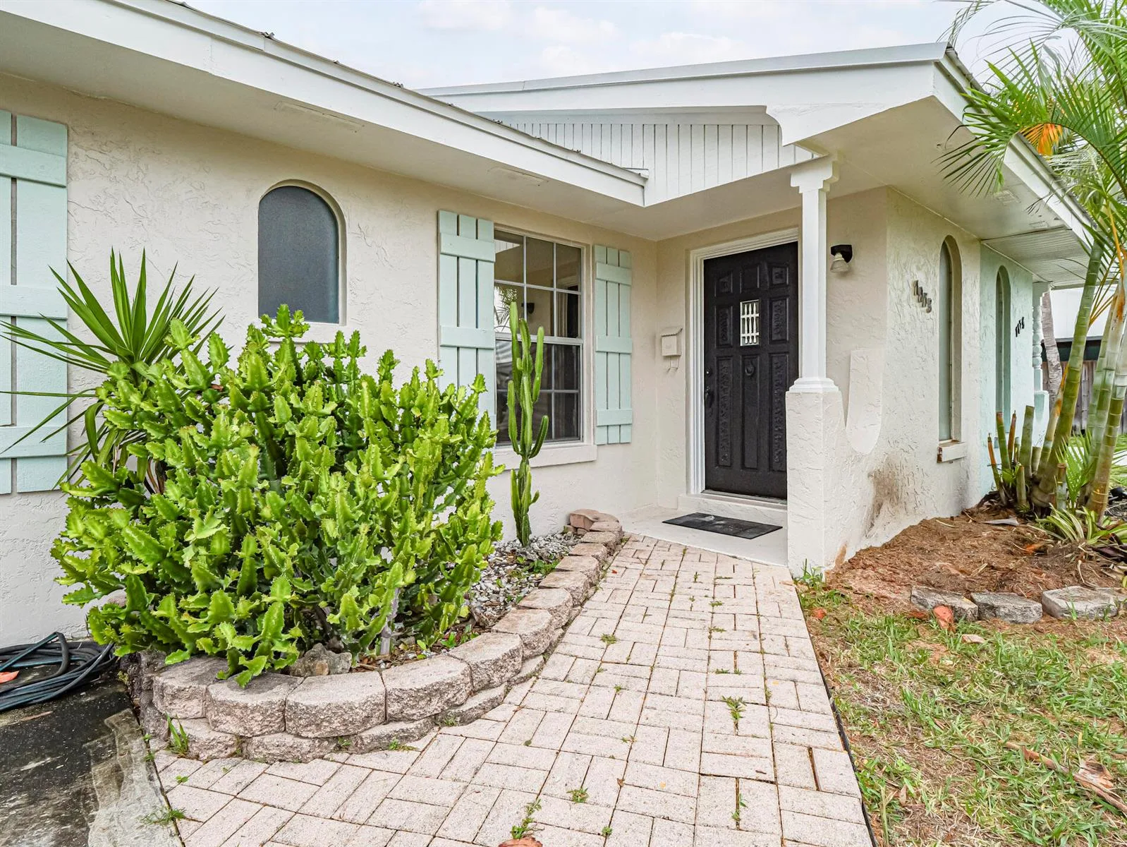 1873 Robalo Drive, Vero Beach, FL 32960