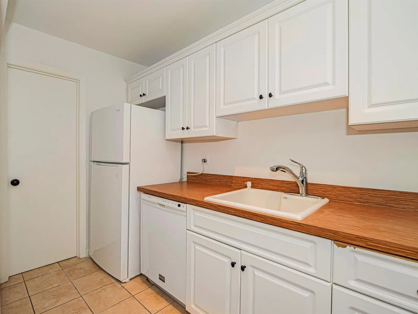 1873 Robalo Drive, Vero Beach, FL 32960 photo 5