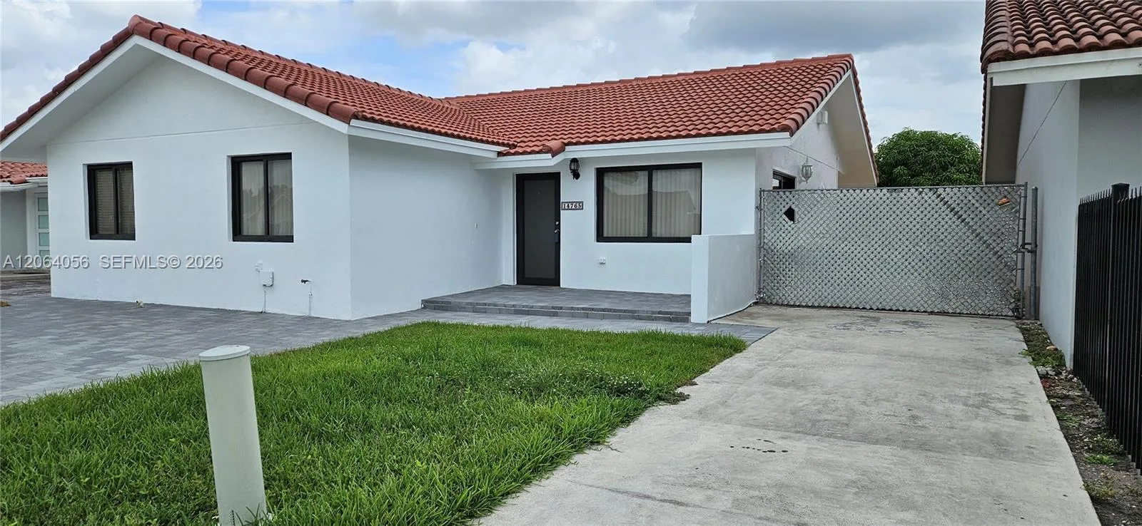 14765 SW 82nd St, Miami, FL 33193