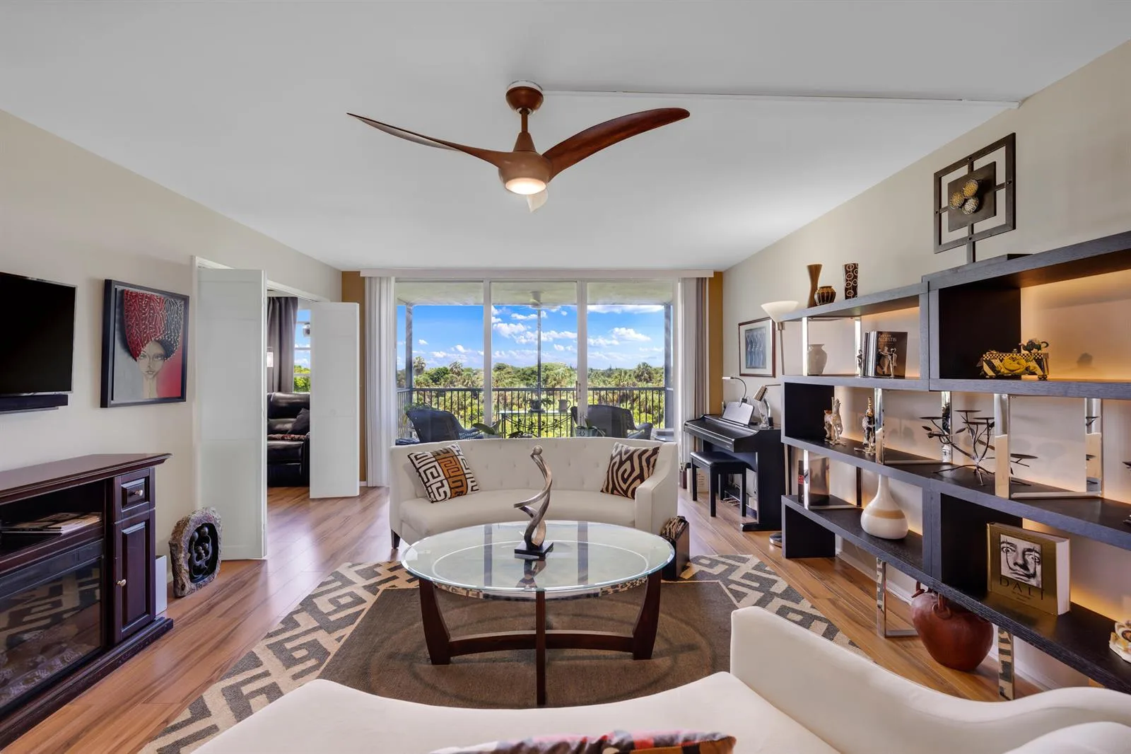 3960 Oaks Clubhouse Drive # 504, Pompano Beach, FL 33069