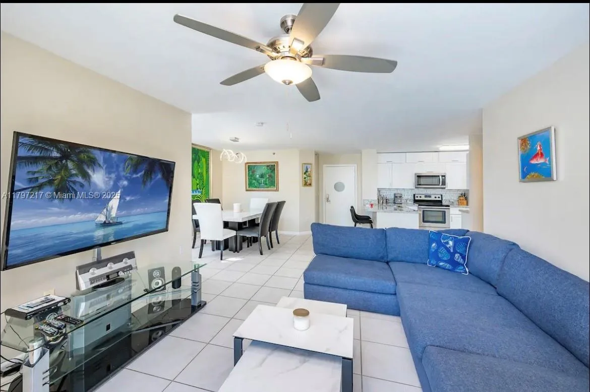19999 E Country Club Dr # 1202, Aventura, FL 33180 photo 2