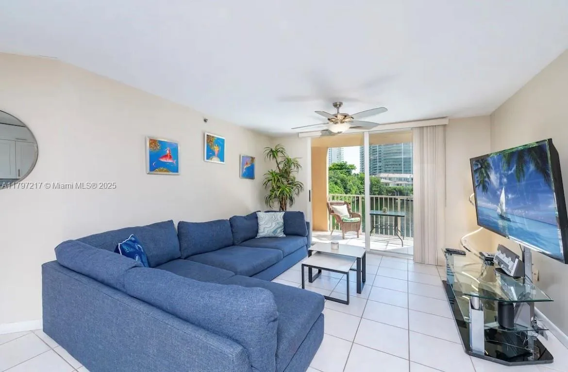 19999 E Country Club Dr # 1202, Aventura, FL 33180 photo 3