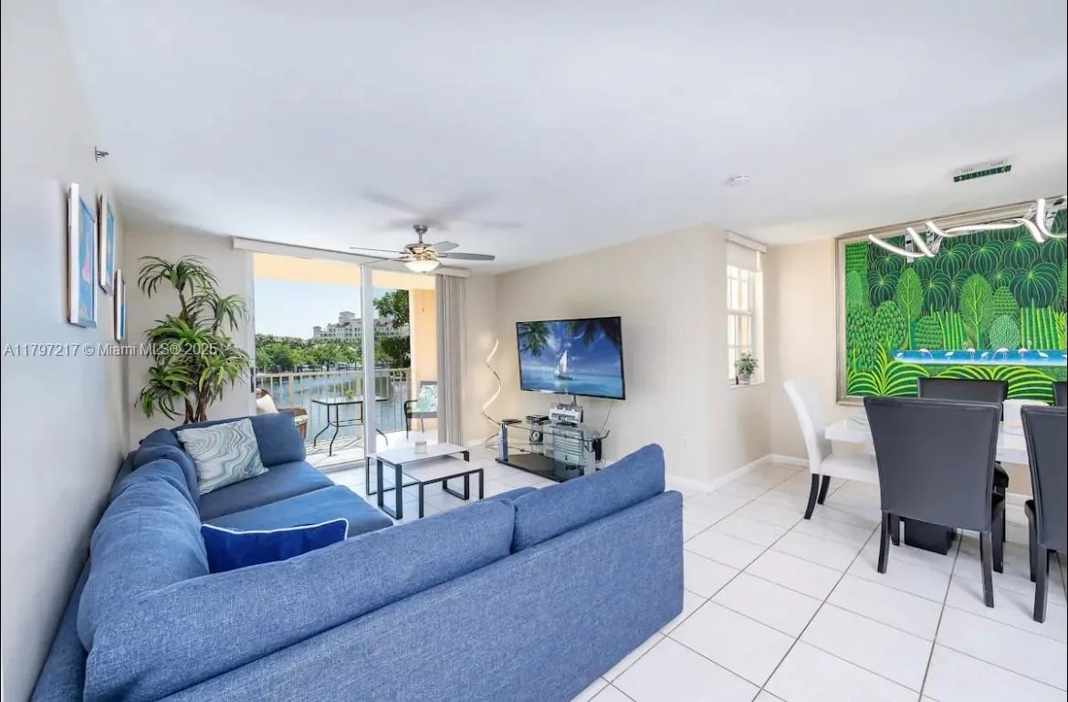 19999 E Country Club Dr # 1202, Aventura, FL 33180 photo 4