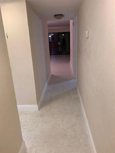 1021 MOCKINGBIRD Lane # 217, Plantation, FL 33324 photo 5