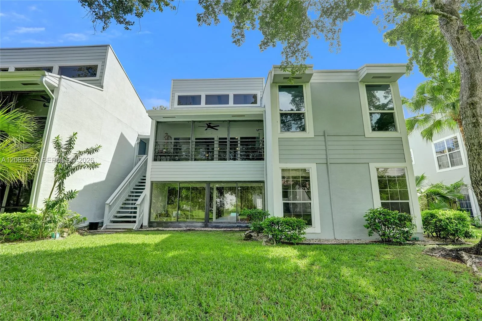 6141 Old Court Rd # 229, Boca Raton, FL 33433