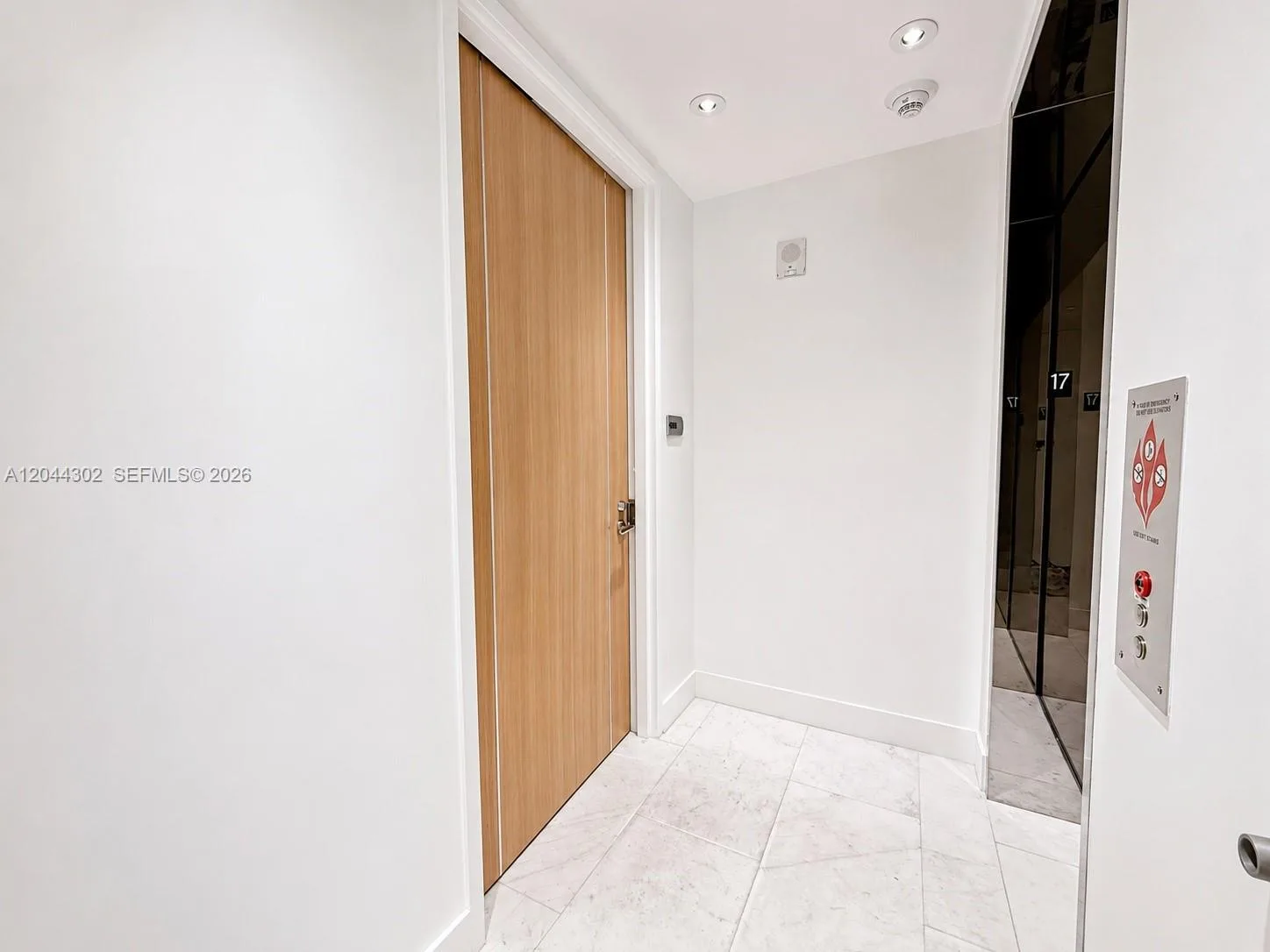 15701 Collins Ave # 1703, Sunny Isles Beach, FL 33160 photo 5