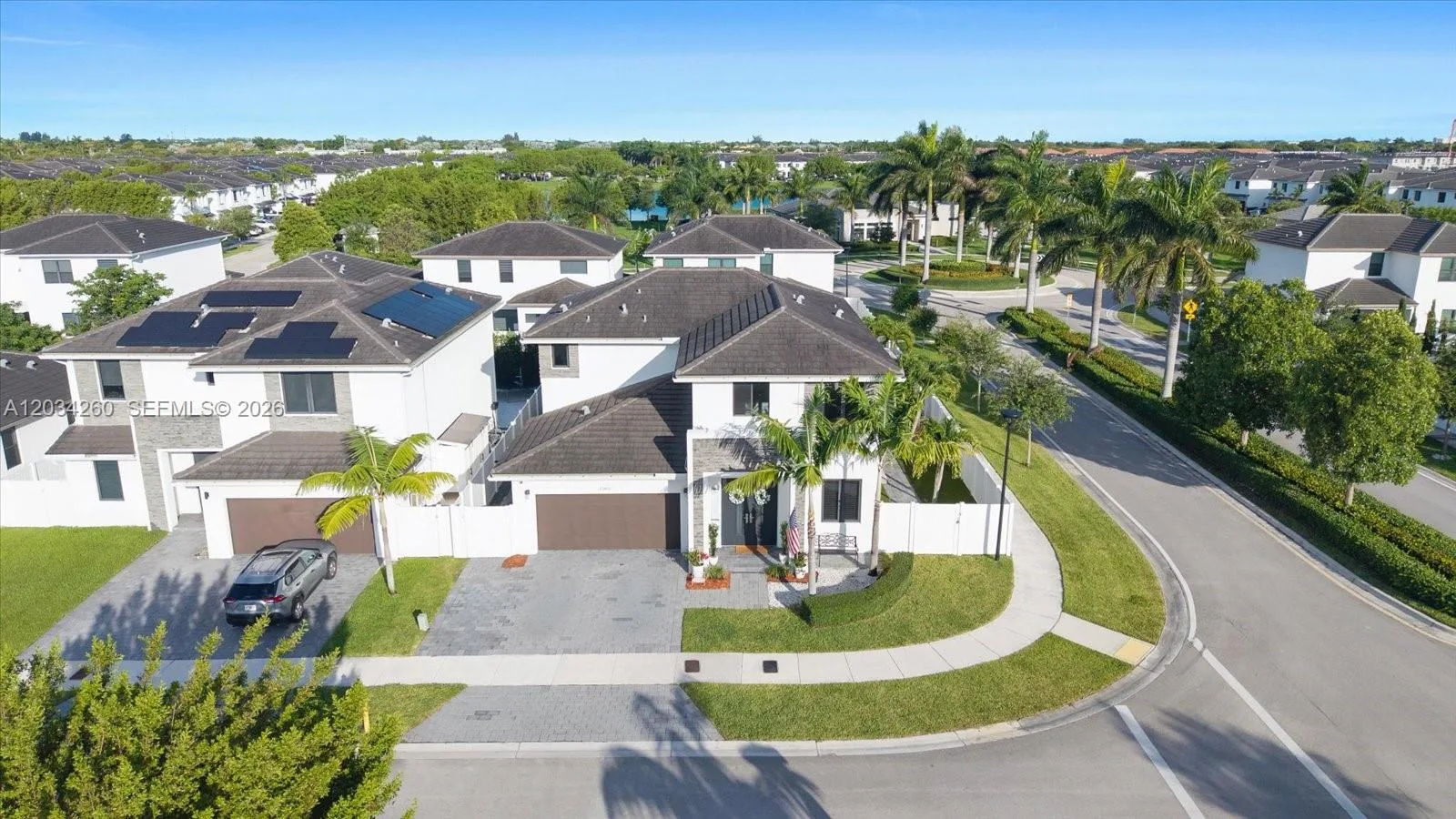 23400 SW 108th Ave, Homestead, FL 33032 photo 2