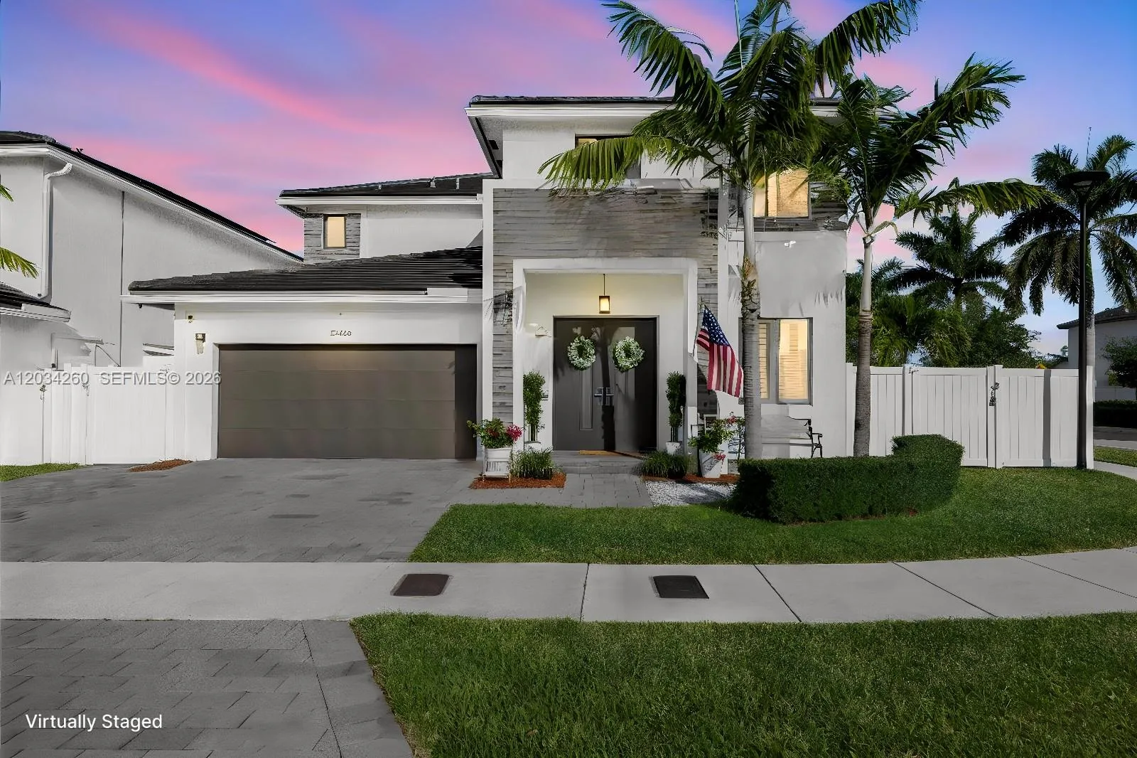 23400 SW 108th Ave, Homestead, FL 33032 photo 3