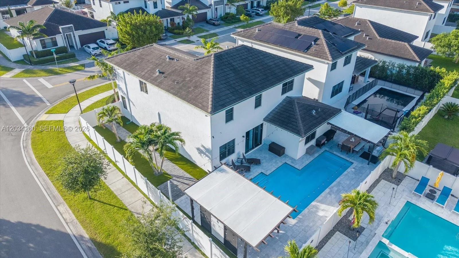 23400 SW 108th Ave, Homestead, FL 33032 photo 4