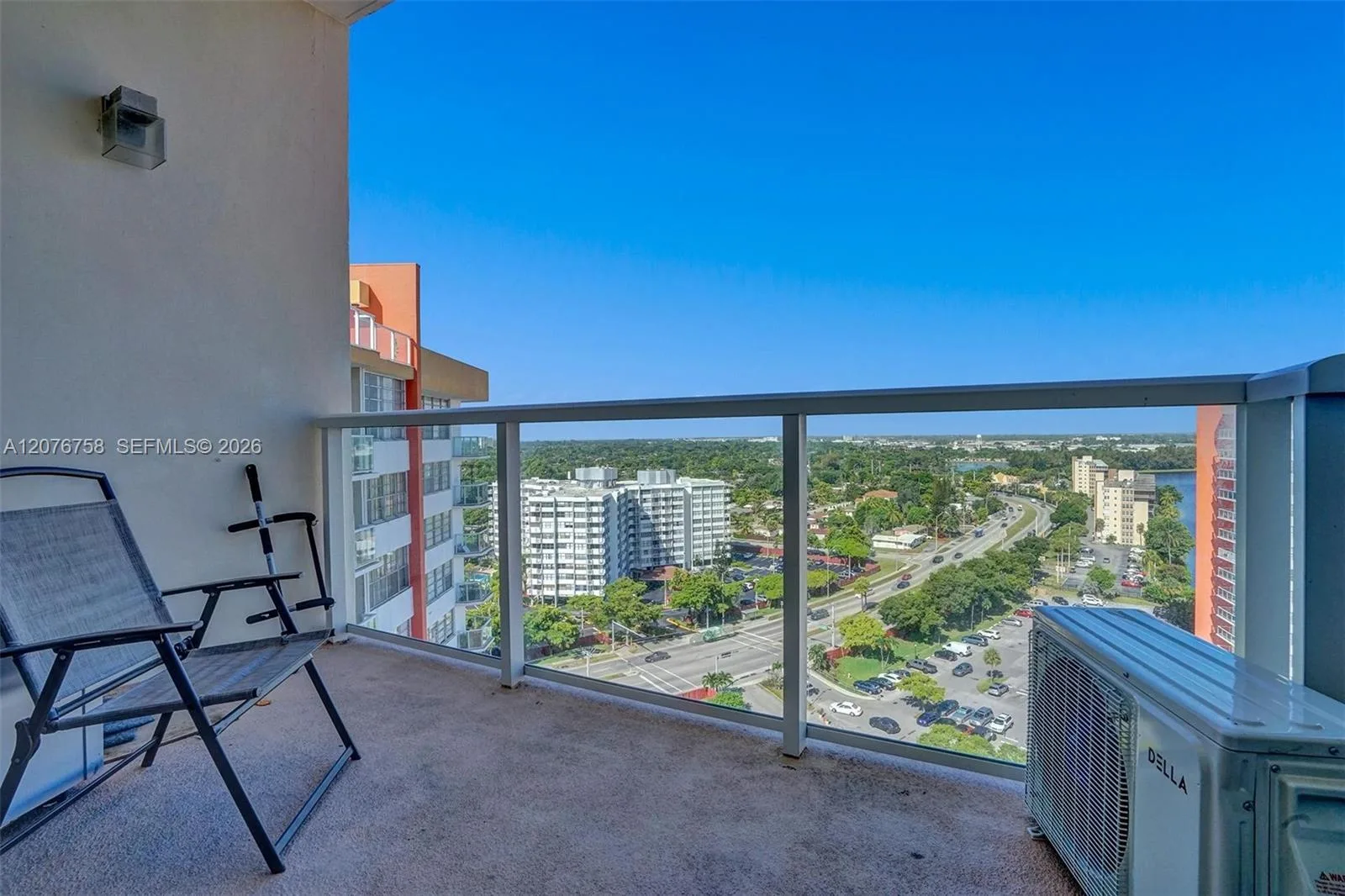 1351 NE Miami Gardens Drive # 1703E, Miami, FL 33179 photo 10