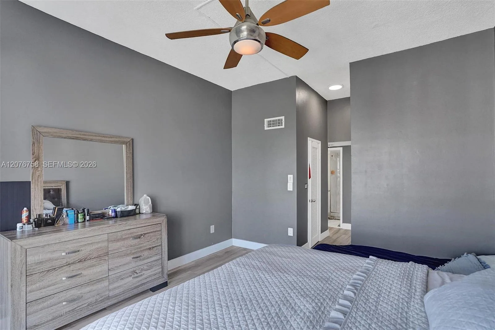 1351 NE Miami Gardens Drive # 1703E, Miami, FL 33179 photo 11