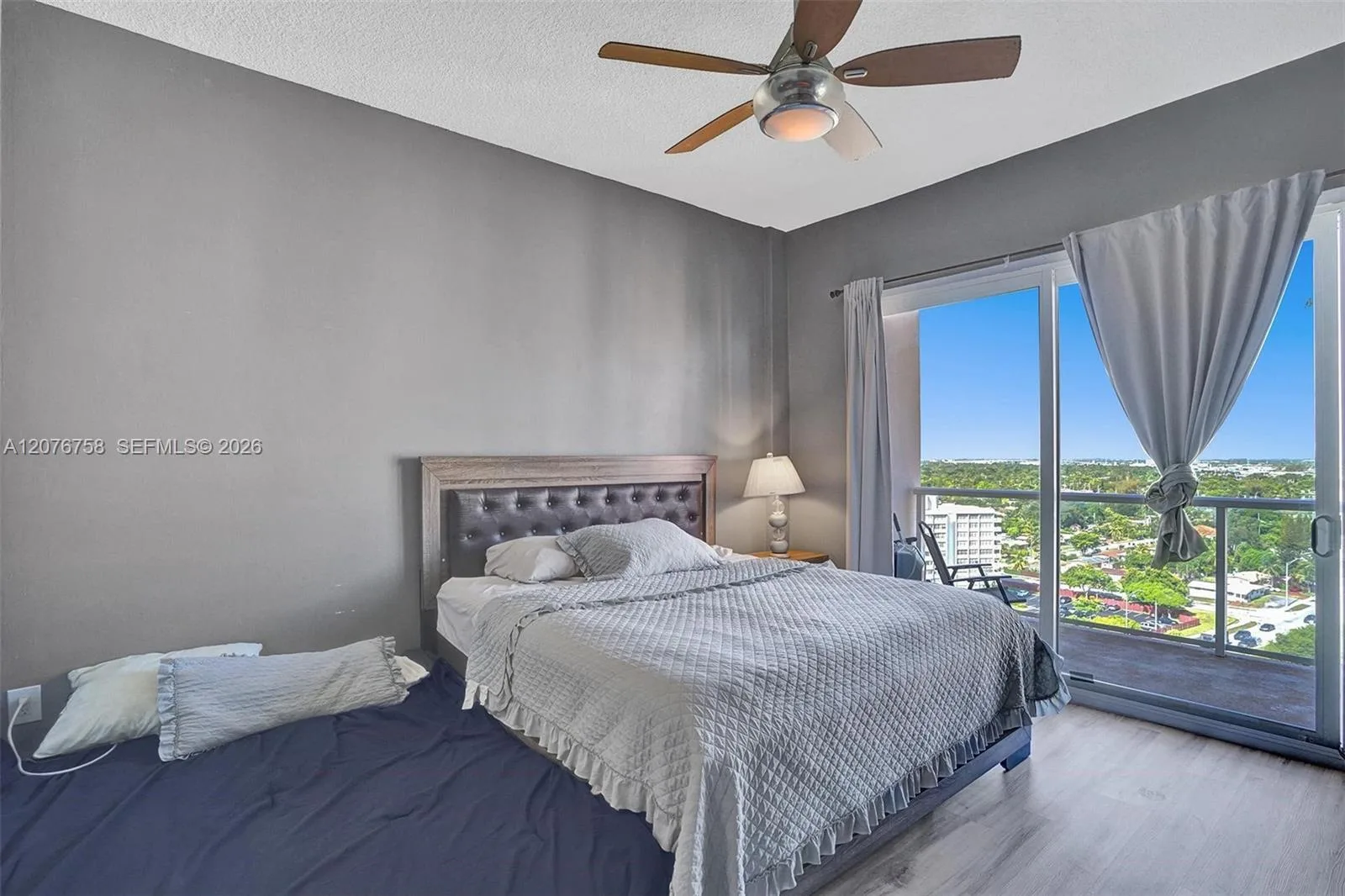 1351 NE Miami Gardens Drive # 1703E, Miami, FL 33179 photo 13