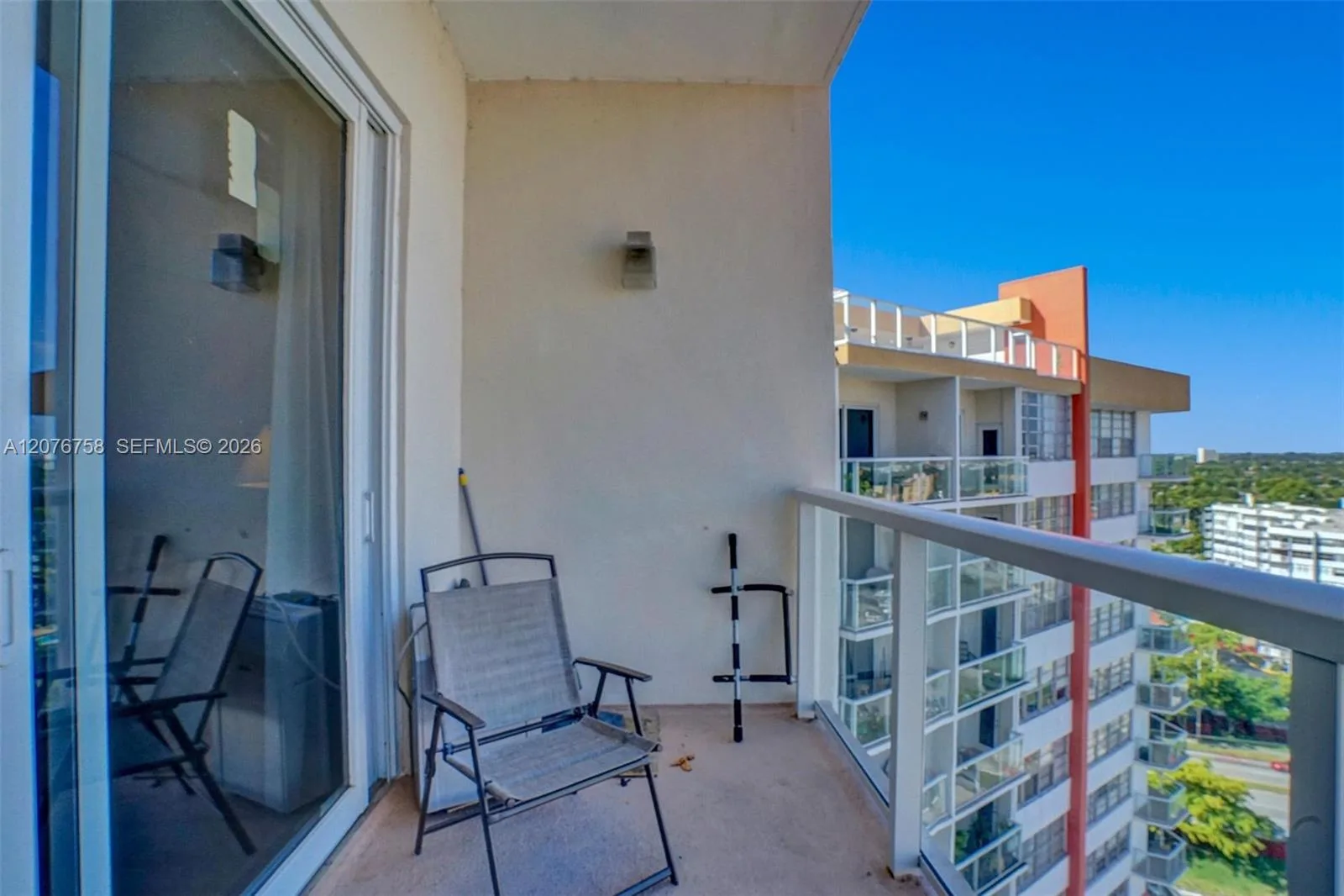 1351 NE Miami Gardens Drive # 1703E, Miami, FL 33179 photo 9