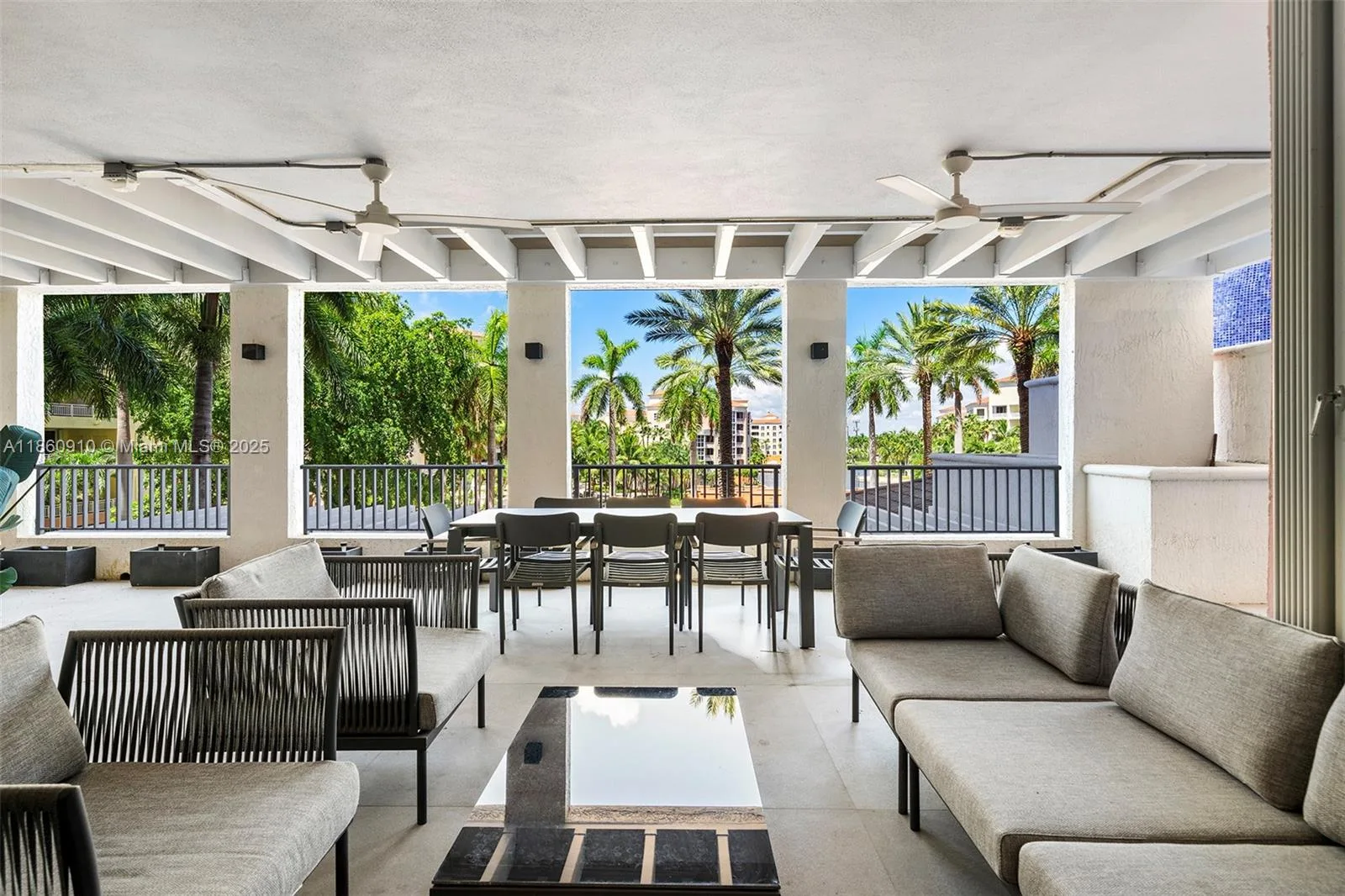 785 Crandon Blvd # 303, Key Biscayne, FL 33149