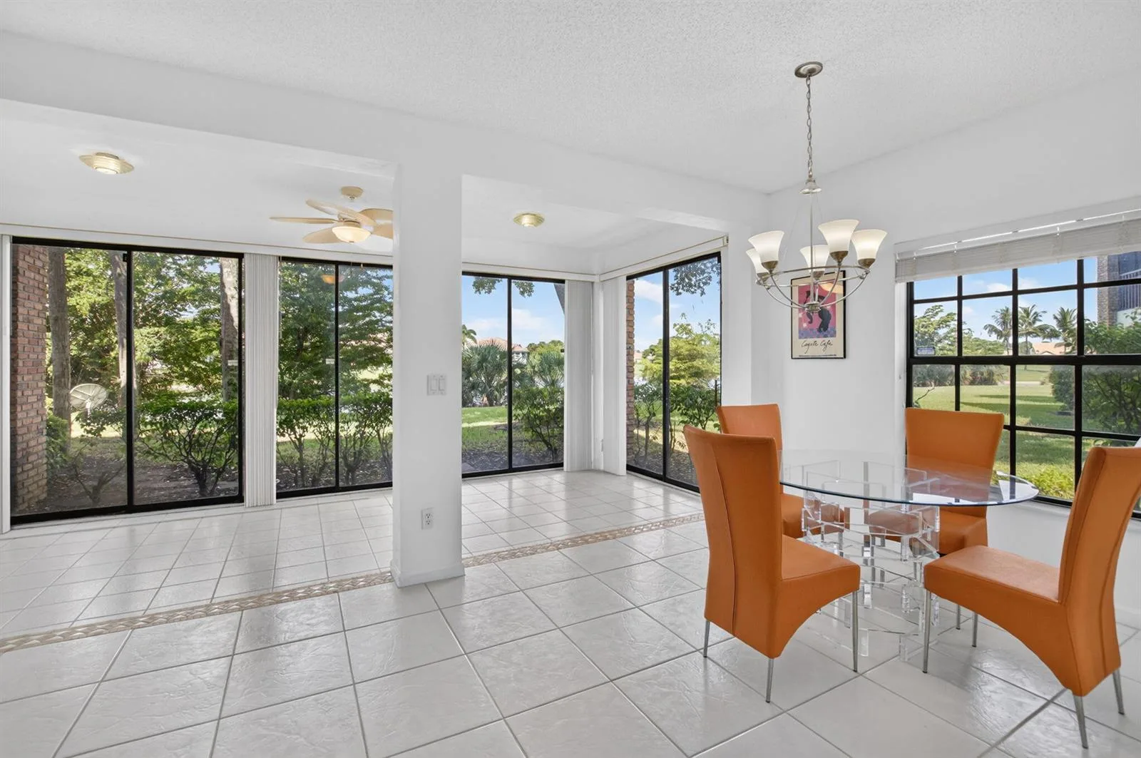 8065 Aberdeen Drive # 102, Boynton Beach, FL 33472 photo 10
