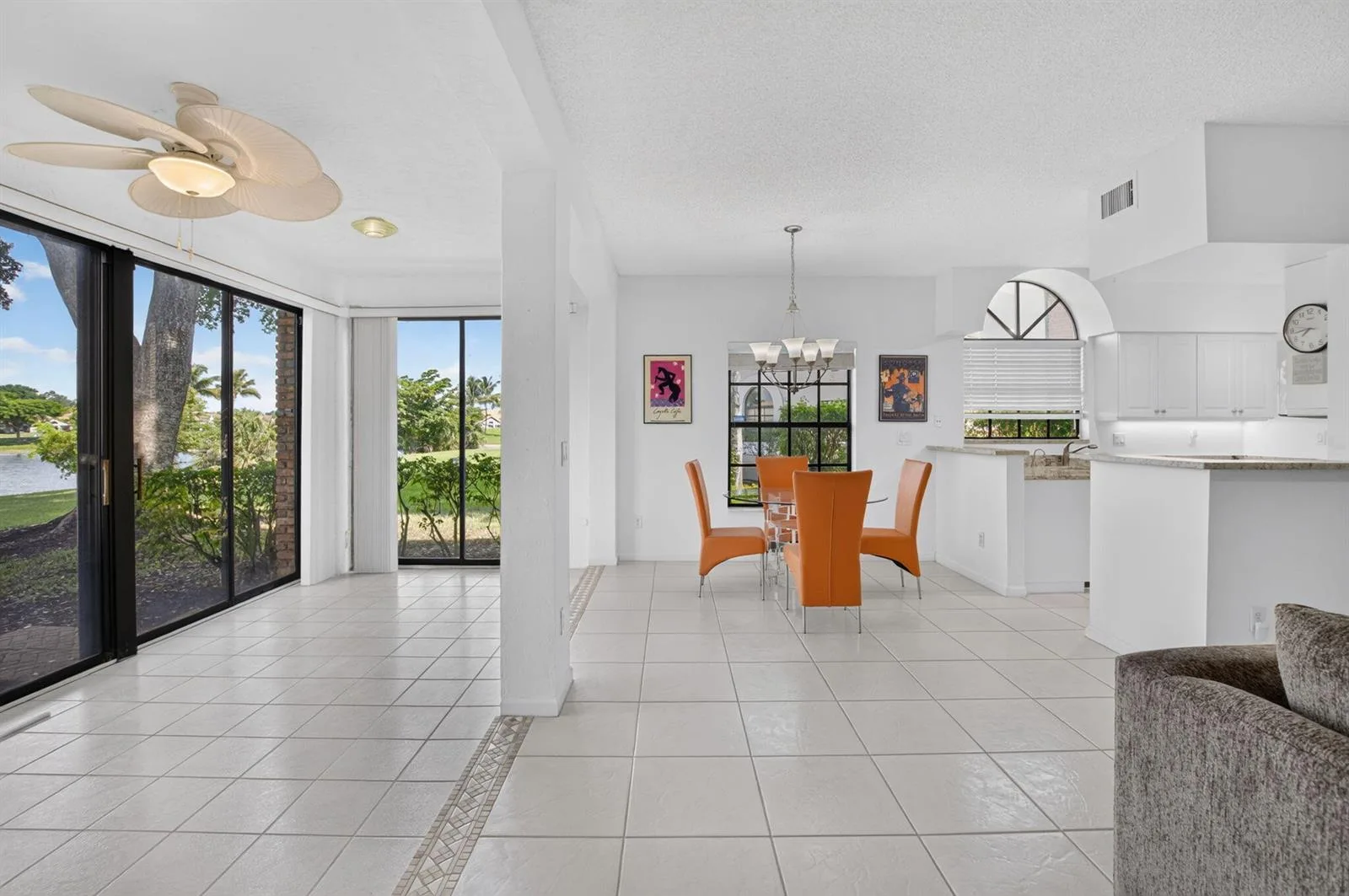 8065 Aberdeen Drive # 102, Boynton Beach, FL 33472 photo 13