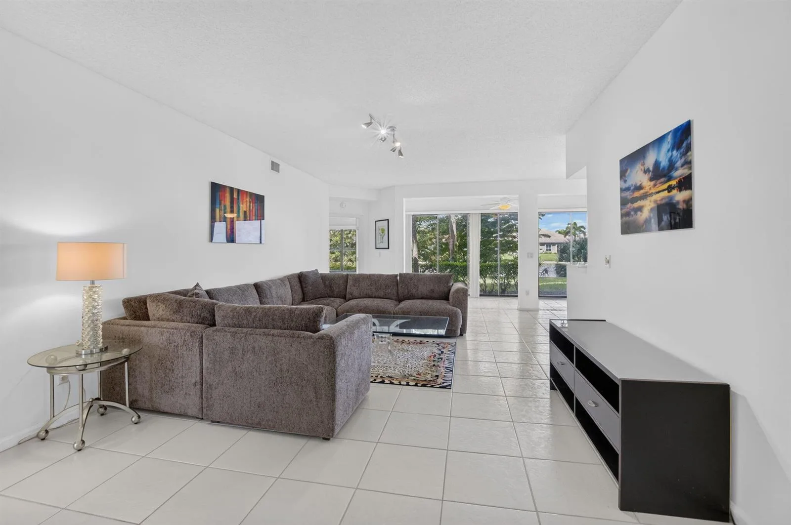 8065 Aberdeen Drive # 102, Boynton Beach, FL 33472 photo 7
