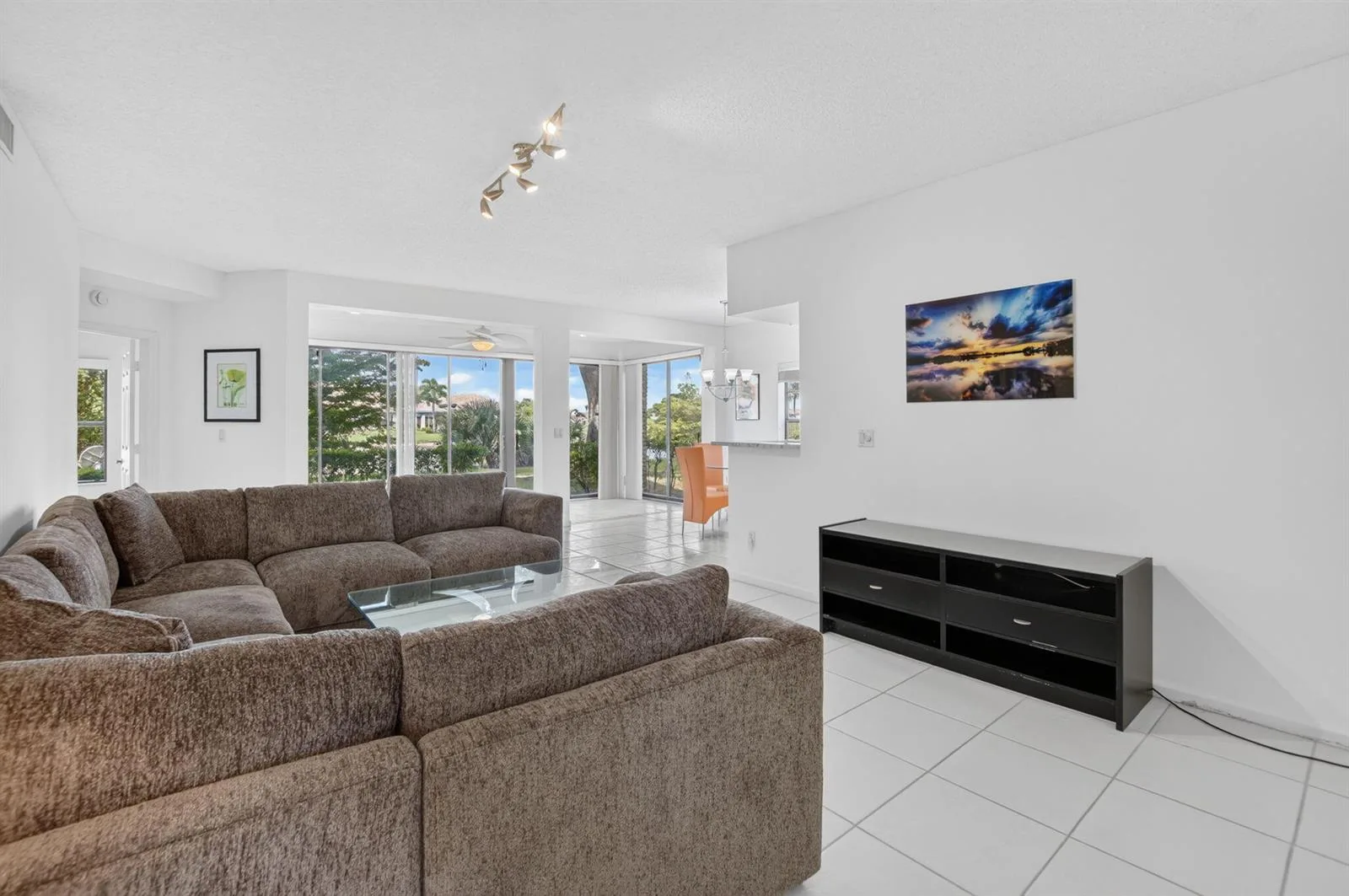 8065 Aberdeen Drive # 102, Boynton Beach, FL 33472 photo 8