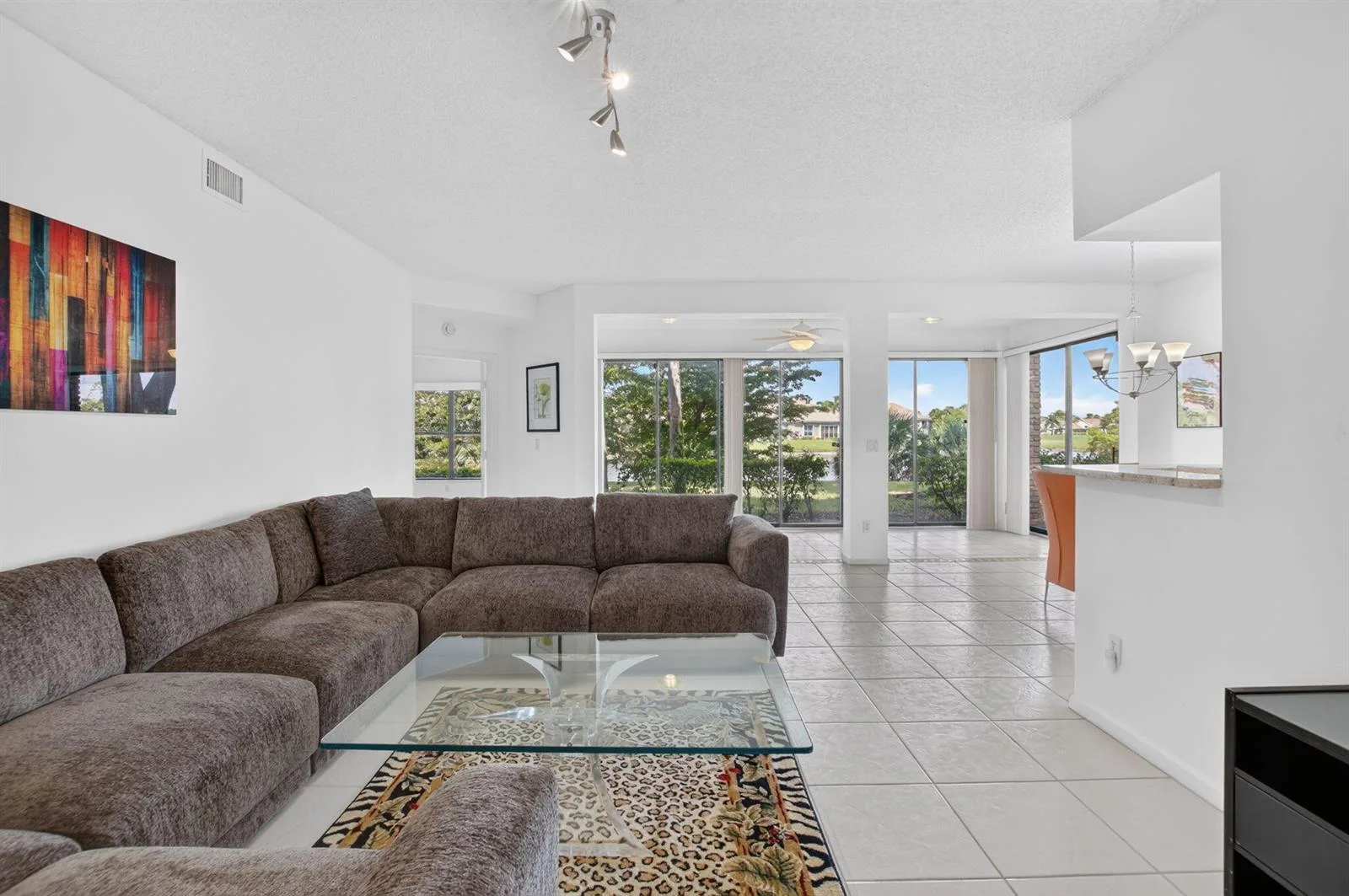 8065 Aberdeen Drive # 102, Boynton Beach, FL 33472 photo 9