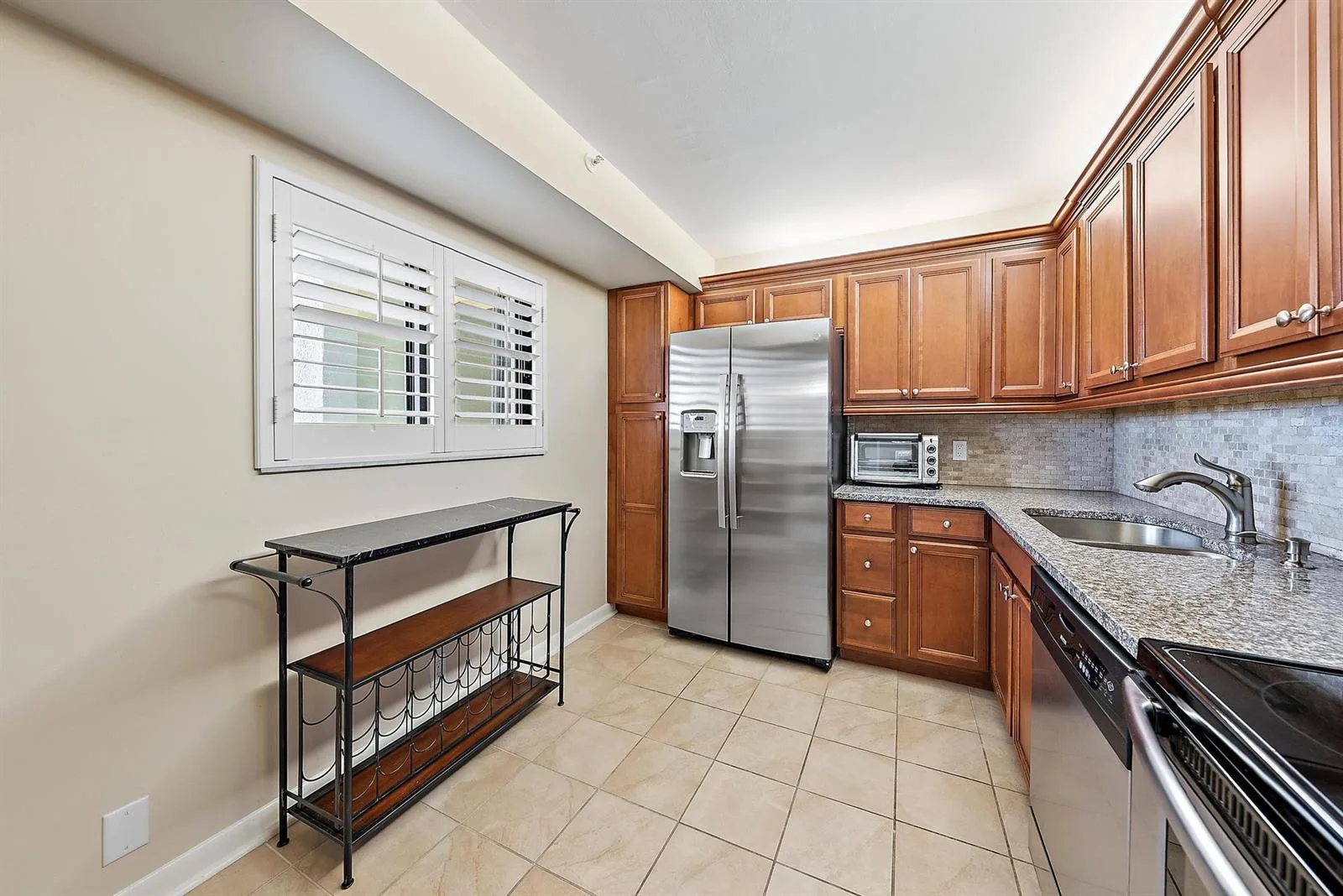 400 Ocean Trail Way # 707, Jupiter, FL 33477 photo 10