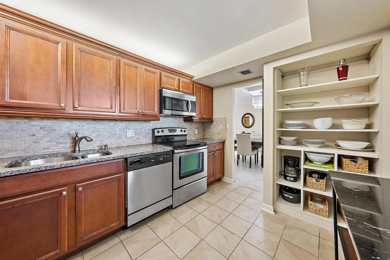 400 Ocean Trail Way # 707, Jupiter, FL 33477 photo 11