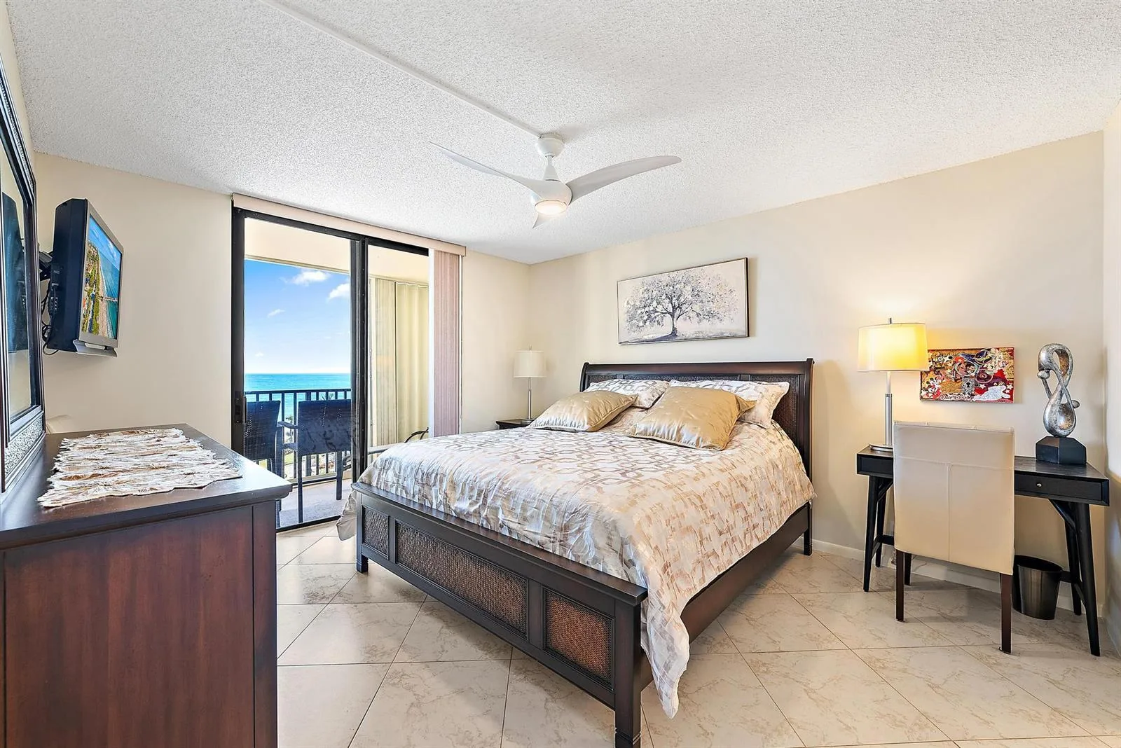 400 Ocean Trail Way # 707, Jupiter, FL 33477 photo 12