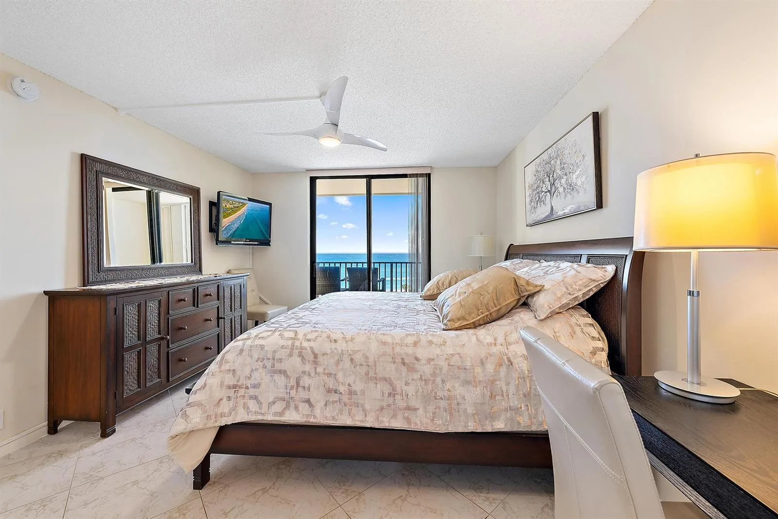 400 Ocean Trail Way # 707, Jupiter, FL 33477 photo 13