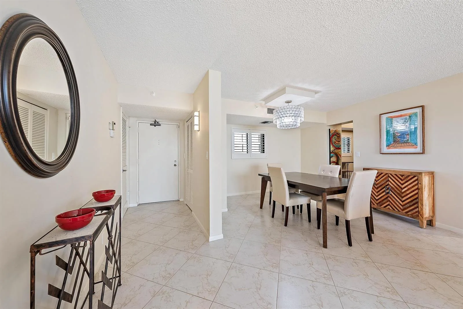 400 Ocean Trail Way # 707, Jupiter, FL 33477 photo 2