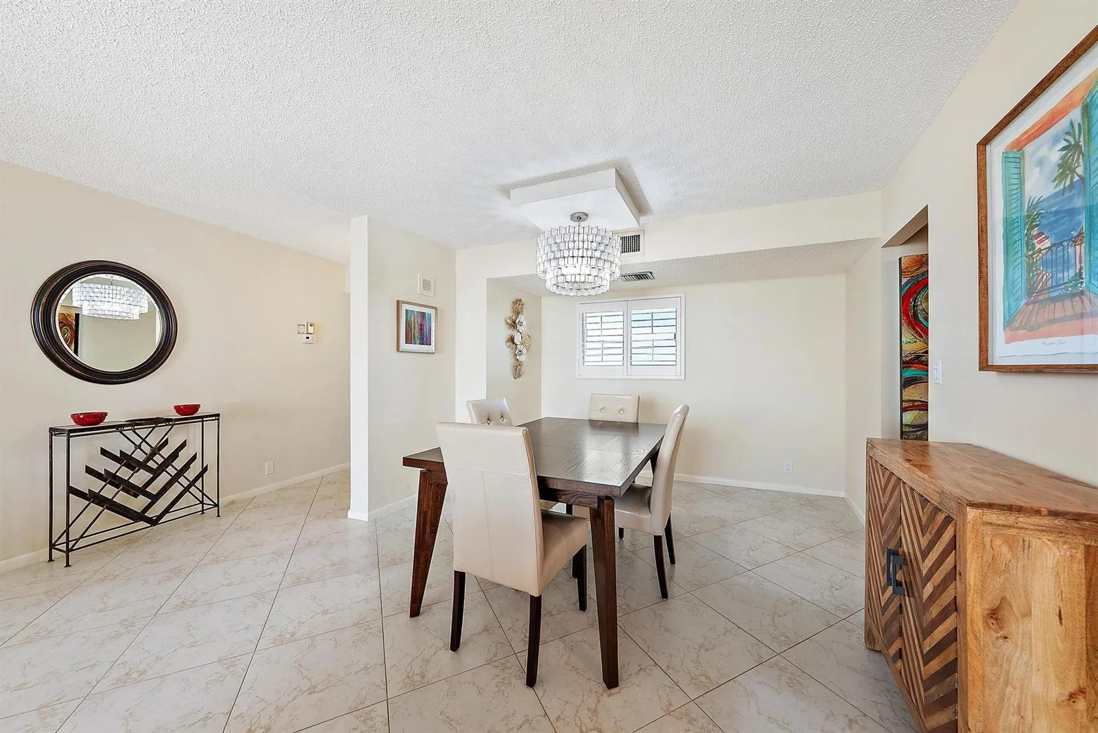 400 Ocean Trail Way # 707, Jupiter, FL 33477 photo 3