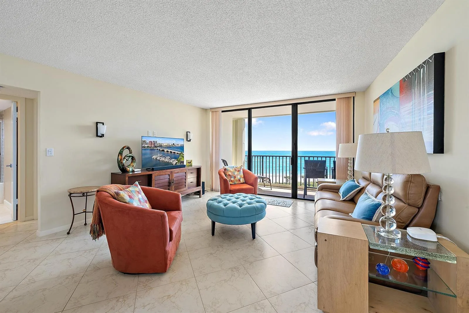 400 Ocean Trail Way # 707, Jupiter, FL 33477 photo 4